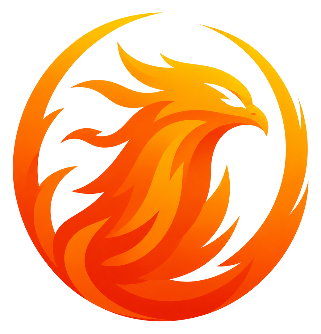 fast-firebird
